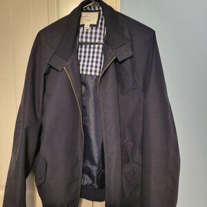 Men's Original Weatherproof Vintage Jacket XL